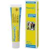 Hypermix® Crema-Gel per animali - 30 ml
