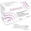 CA.DI.GROUP FARINGEL 20STICK PACK