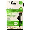 GOLDEN LADY AT REDUXCELL NE2/S