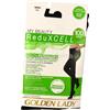GOLDEN LADY AT REDUXCELL NE4/L