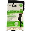 GOLDEN LADY AT REDUXCELL NE5XL