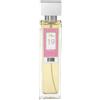 IAP PHARMA PARFUMS IAP PHARMA 19 DONNA 150ML