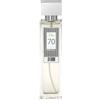 IAP PHARMA PARFUMS IAP PHARMA 70 UOMO 150ML
