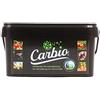 Carbio - Carbone per piante di alta qualità, secchio da 5,5 l