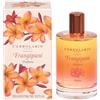 L'ERBOLARIO SB Srl FRANGIPANI PROFUMO 100 ML