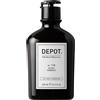 DEPOT no.110 Black Shampoo 250ml