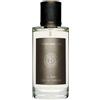 DEPOT no.905 Eau De Parfum Original Oud 100ml