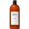 DEPOT no.201 Refreshing Conditioner 1000ml