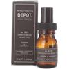DEPOT no.505 Conditioning Oil 30ml - Ginger & Cardamon
