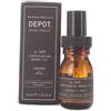DEPOT no.505 Conditioning Oil 30ml - Leather & Wood