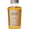 DEPOT no.601 Gentle Body Wash 250ml - Fresh Black Pepper