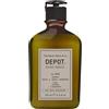 DEPOT no.606 Sport Hair & Body Shampoo 250ml
