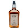 DEPOT no.607 Sport Refreshing Body Spray 200ml