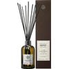 DEPOT no.903 Ambient Fragrance Diffuser Original Oud 200ml