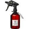 DEPOT no.902 Ambient Fragrance Spray Dark Tea 500ml
