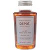 DEPOT no.601 Gentle Body Wash 250ml - Original Oud