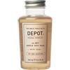DEPOT no.601 Gentle Body Wash 250ml - White Cedar