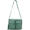 Mandarina Duck MD20 Crossover, MD 20 Donna, 591 cm, Taglia Unica