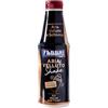 Fabbri Aria&Velluto Shake 890g | Fabbri 1905 | prodotto per creare schiume per mixology