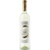 La Doria Gavi Bianco DOCG, La Doria - 750 ml (Confezione da 6)