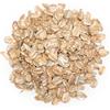 BONGIOVANNI FARINE E BONTA' NATURALI Fiocchi di Segale BIO 500g