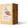 BONGIOVANNI FARINE E BONTA' NATURALI Gallette di Grano Saraceno Italiano 120g