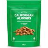 Amazon by Amazon Mandorle Californiane - 500g