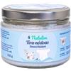 Natulim - Smacchiatore (350 grammi) - Efficace contro tutti i tipi di macchie, Ecologico, Rifiuti Zero, Vegan e Cruelty Free - Vestiti puliti e morbidi senza sporcare il Pianeta - Made in EU