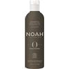 Noah Original Organic Champu 250Ml Cura della persona e salute