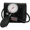 NMmedical Boso Clinicus - Sfigmomanometro Boso Clinicus nero