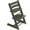 STOKKE Sedia Tripp Trapp di Stokke