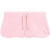 Juicy Couture Booty Short Shorts Pantaloncini Casual, Juicy Pink, M Donna