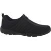 Easy Spirit Women's Bestrong2 Sneaker