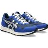 Asics Tiger Runner II Sneaker