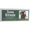 KELEMATA Tisana Kelemata 40 Compresse Rivestite 16mg