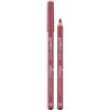 EUROSTYLE BELLA OGGI MATITA LABBRA LIP LINER 08