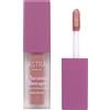 GIUFRA ASTRA CHROMO THERAPY EYESHAD01