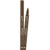 EUROSTYLE BELLA OGGI BROW TINT 05