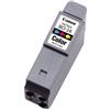 CANON Cartuccia compatibile con Canon BCI-21 - tricolor