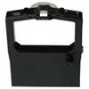 LEXMARK Nastri compatibile con Oki 9002309 - nero