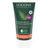 Logona Intense Repair Restorative hair mask Maschera per capelli 150 ml