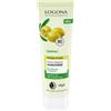 Logona Nourish Intensive vitamin care Crema per le mani 75 ml