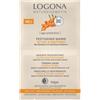 Logona Age Protection Firming mask - extra tightening Maschera viso 2 x 8 ml