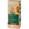 Logona Nourishing plant-based hair dye Powder Copper Blonde Tinta per capelli 100 g