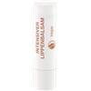 Logona Nourish Intensive lip balm Balsamo per labbra 5 g