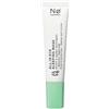 Nø Cosmetics bright tønight All-In Eye Sleeping Mask Crema per il contorno occhi 15 ml