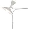 NEMO lampada da parete LAMPE DE MARSEILLE con cavo spina - LDM EWW 31