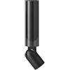 PENTA LIGHT lampada da parete CLASH ADJUSTABLE - 1699-31-1101-NXBE