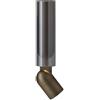 PENTA LIGHT lampada da parete CLASH ADJUSTABLE - 1699-31-1701-NXBE