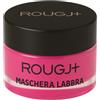 Rougj Lip Care 2in1 Anguria Balsamo E Maschera Rigenerante Labbra 10ml